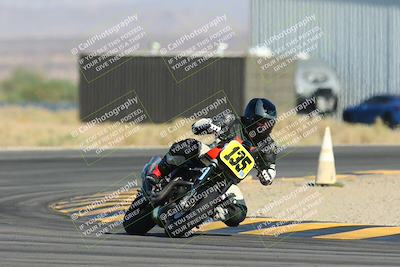 media/Oct-20-2024-CVMA (Sun) [[d4a3dff211]]/Race 1-Formula UL-American Thunder/